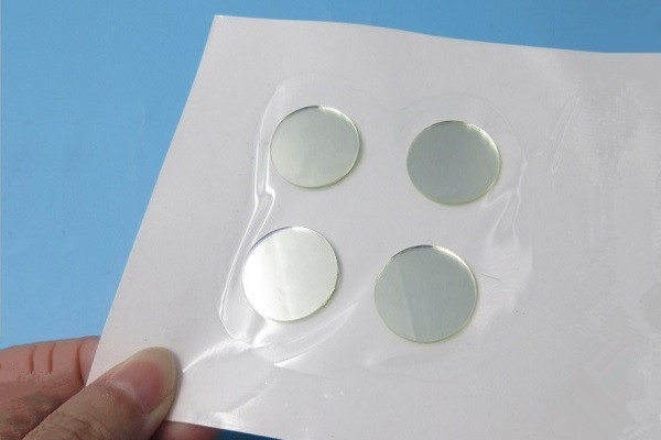 915nm窄帶濾光片 半帶寬10-20nm 截深OD1一OD6